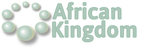 African Kingdom Superfoods